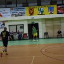 3runda 146